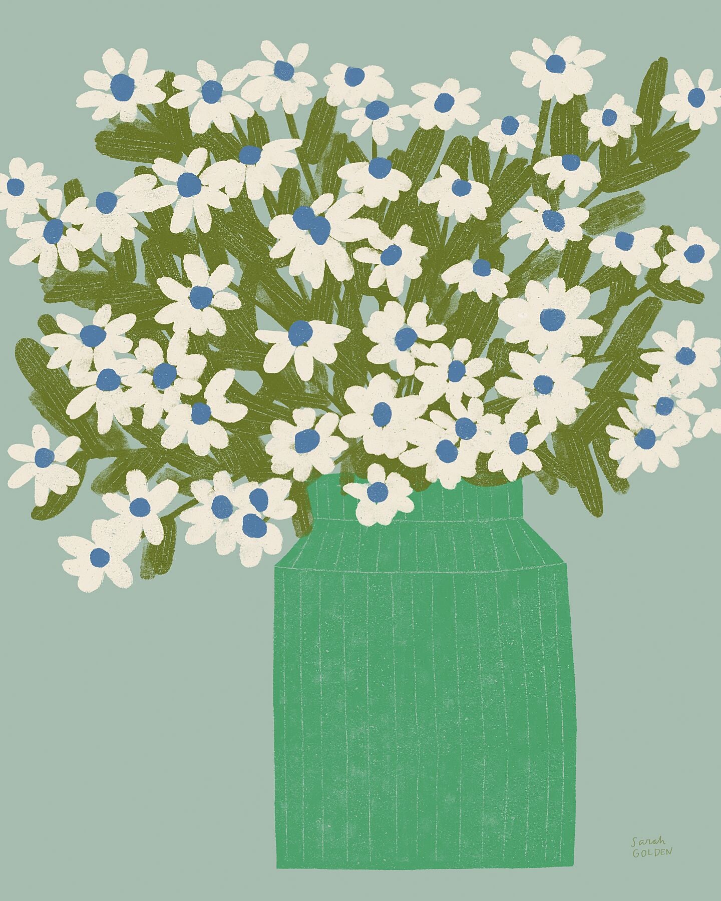 9630334